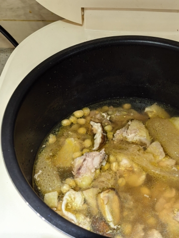 海归钢琴老师的照片