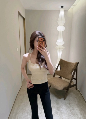 野原美冴的照片