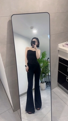 南方姑娘.的照片