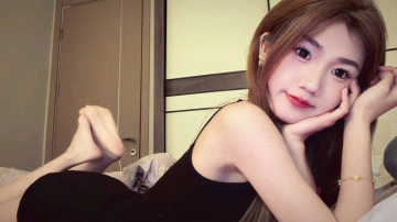 你的净净呀的照片