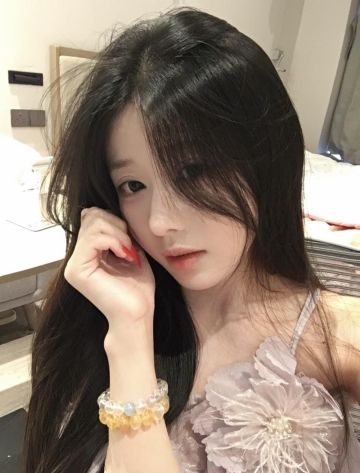 八九不离十n178的照片