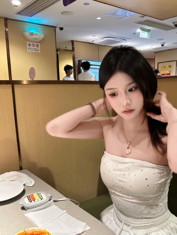 小小思琪的照片