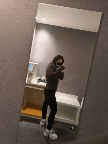 爱佳宝儿的照片