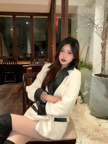 浅笑安然吖的照片