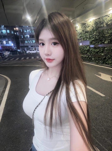 猪猪小笼包的照片