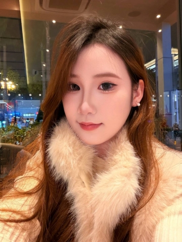 肉肉肉肉的照片