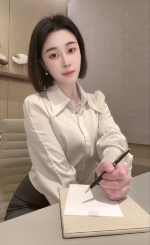 英语家教的照片