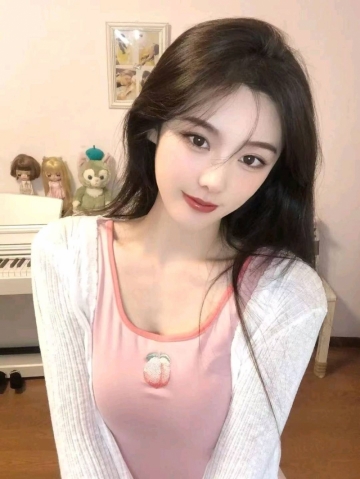 是诗瑶呀的照片