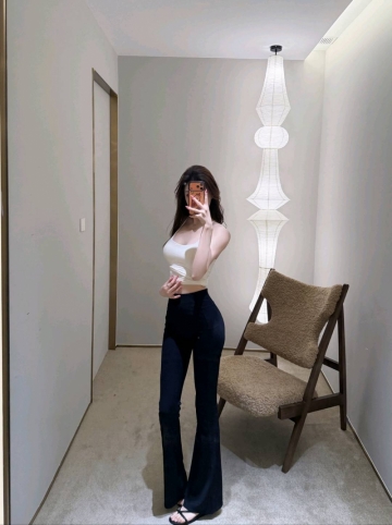 野原美冴的照片