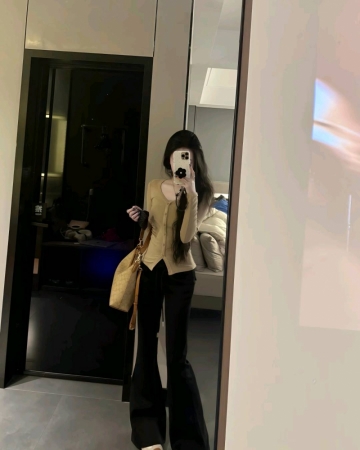 一直很幸福的照片