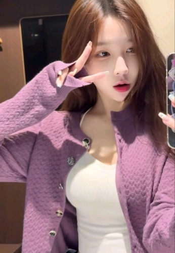 拉克丝～的照片