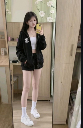 瑶瑶小黄鸭的照片