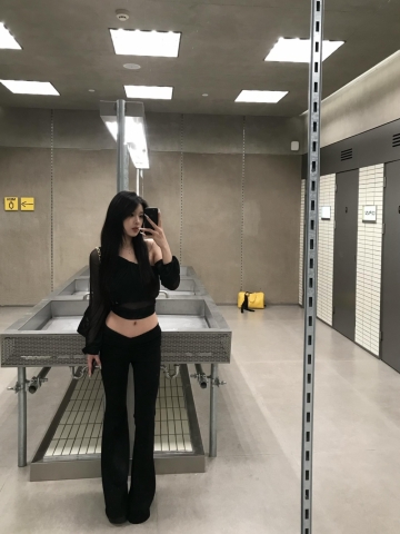 小昵昵a785的照片