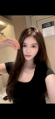 水蜜桃5520的照片