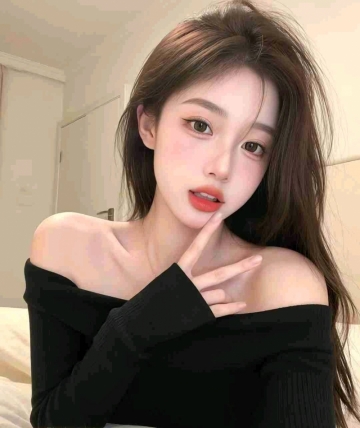 小颐崽崽的照片