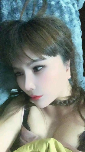 代表月亮消灭你的照片