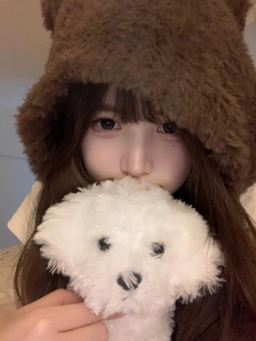 co晗琪吖的照片