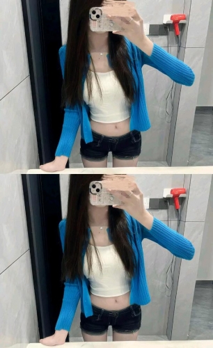 我是谁的宝的照片