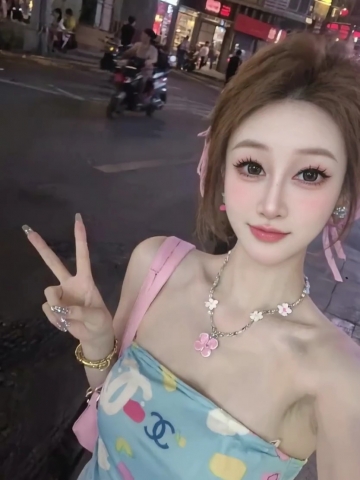 慧宝慧慧子的照片