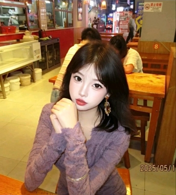 小蛋蛋挞的照片