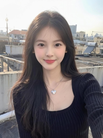 甜甜就好吖的照片