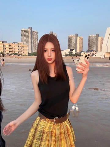 兜里有糖喔的照片