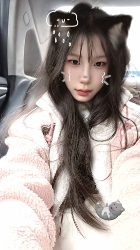 小叶子来咯的照片