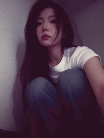 一杯奶茶的照片