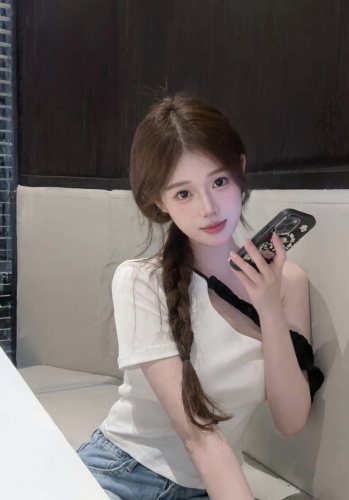 妞妞小仙女的照片