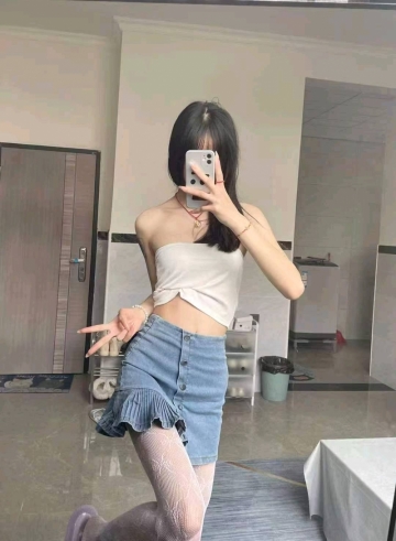 卟次香菜的照片