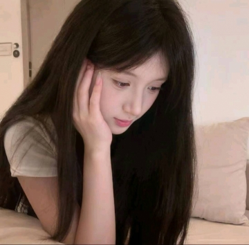 可乐加炸鸡的照片