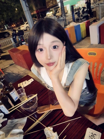 不如早点的照片