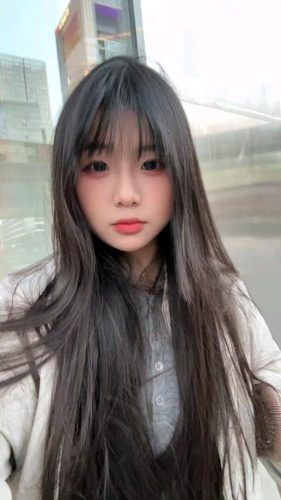 阳光总在风雨后的照片