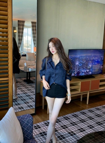 娜娜子呀的照片