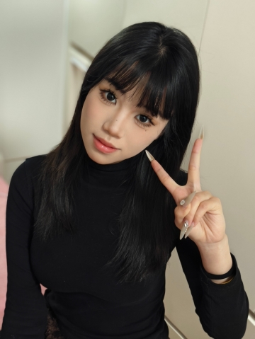 法式小面包的照片