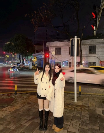 咋又饿了呢的照片