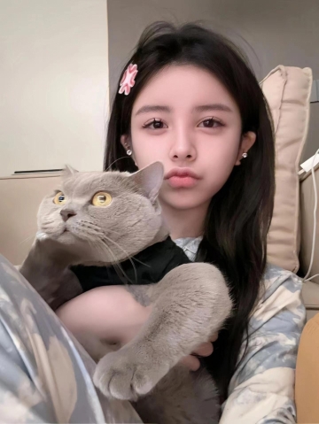 做你的妲己呀的照片