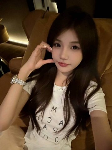 小猫咪初心的照片