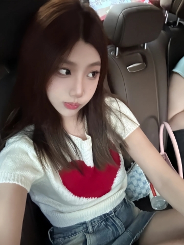 兜里有糖喔的照片