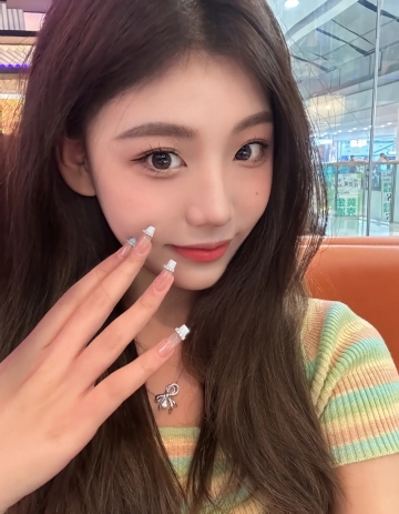 兜里有糖喔的照片