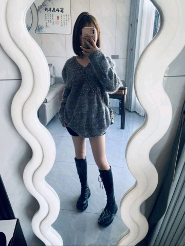 可乐味的阿尔卑斯的照片