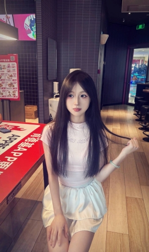 不如早点的照片