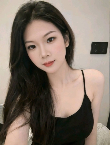 小百合花花呀的照片