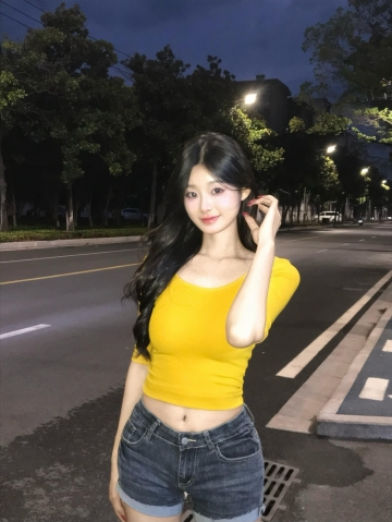 萱宝宝了的照片