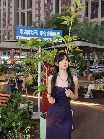 油炸小丸子的照片