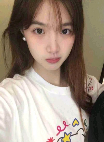 豆豆不喝酒的照片