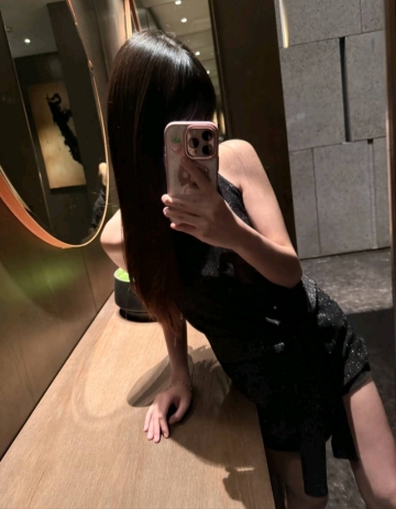 小小璐璐的照片