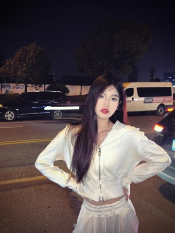 浅笑安然吖的照片