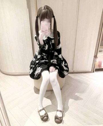 甜崽小洋的照片