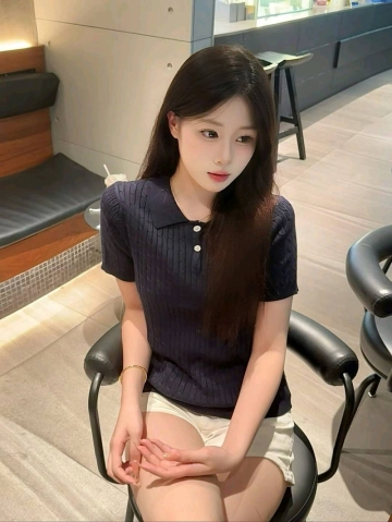 苏苏来了的照片